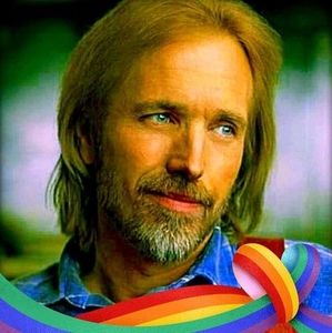 Meet your Posher, Sandy